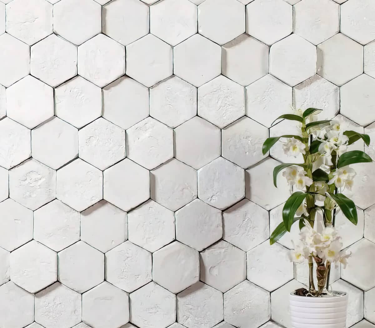 Schermafbeelding-2024-08-06-115909-gigapixel-low_res-scale