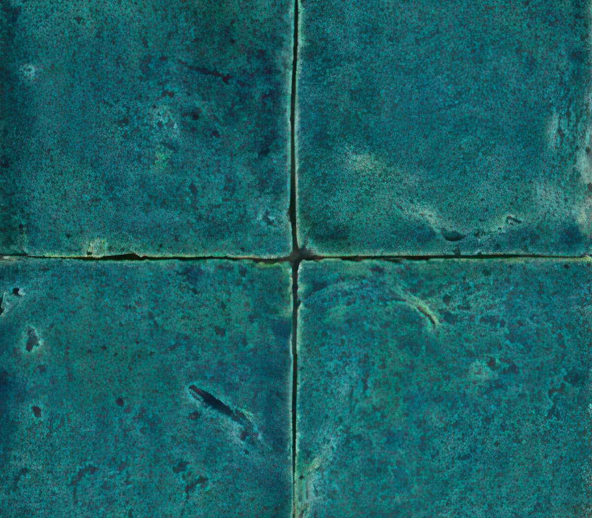 TinteUnite_Ossido_diRame