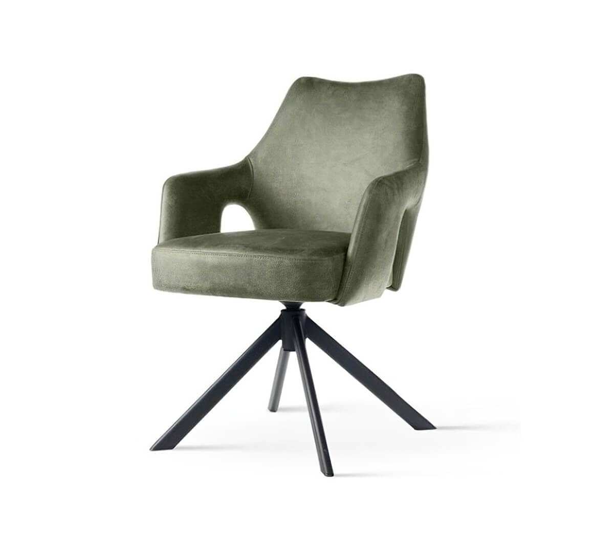 Eetkamerstoel-Bull-hunter-156-Stan