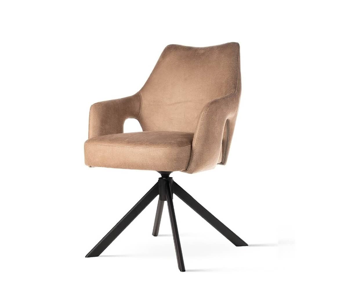 Eetkamerstoel-Bull-liver-10-Stan