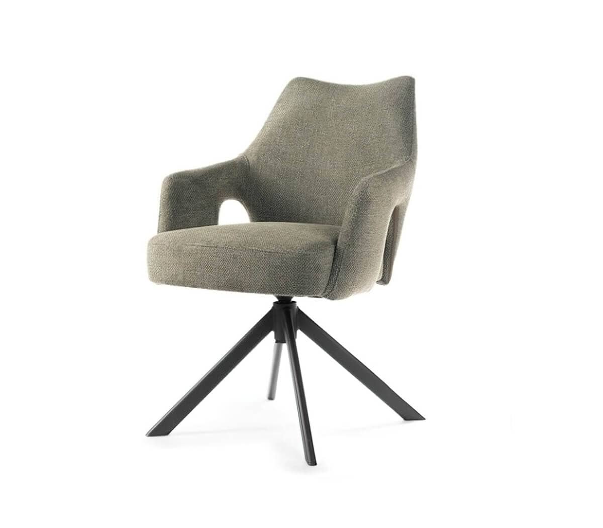 Eetkamerstoel-Vogar-green-70-Stan