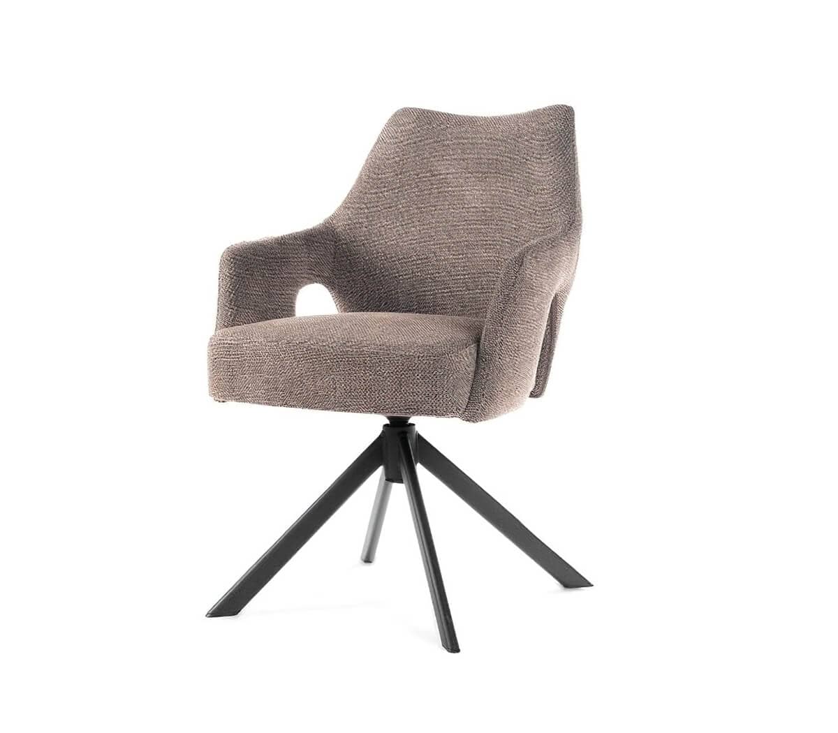 Eetkamerstoel-Vogar-grey-52-Stan