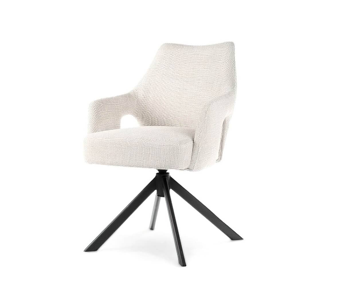 Eetkamerstoel-Vogar-natural-71-Stan