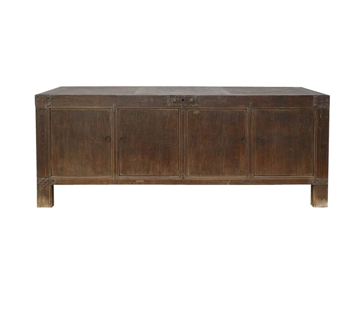 Dressoir-met-deuren-ijzeren-details-en-open-achterkant