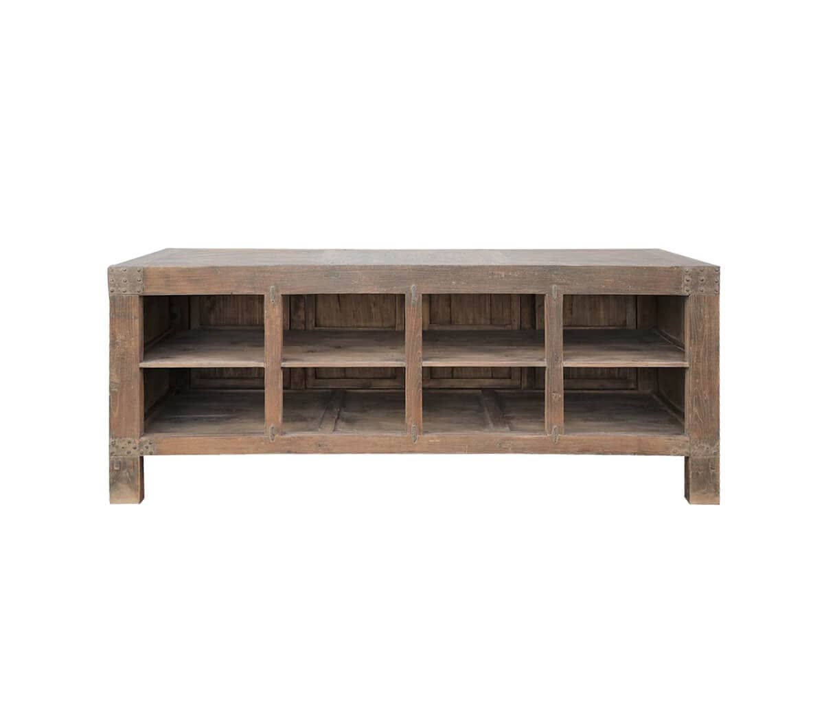 Dressoir-met-deuren-ijzeren-details-en-open-achterkant