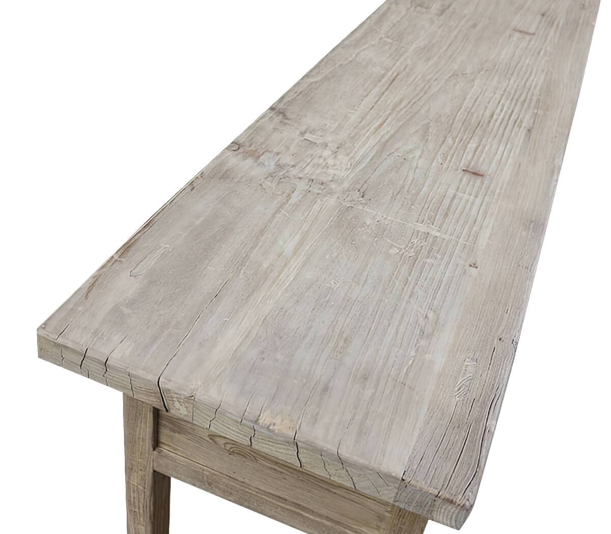 Houten-wandtafel-met-deuren