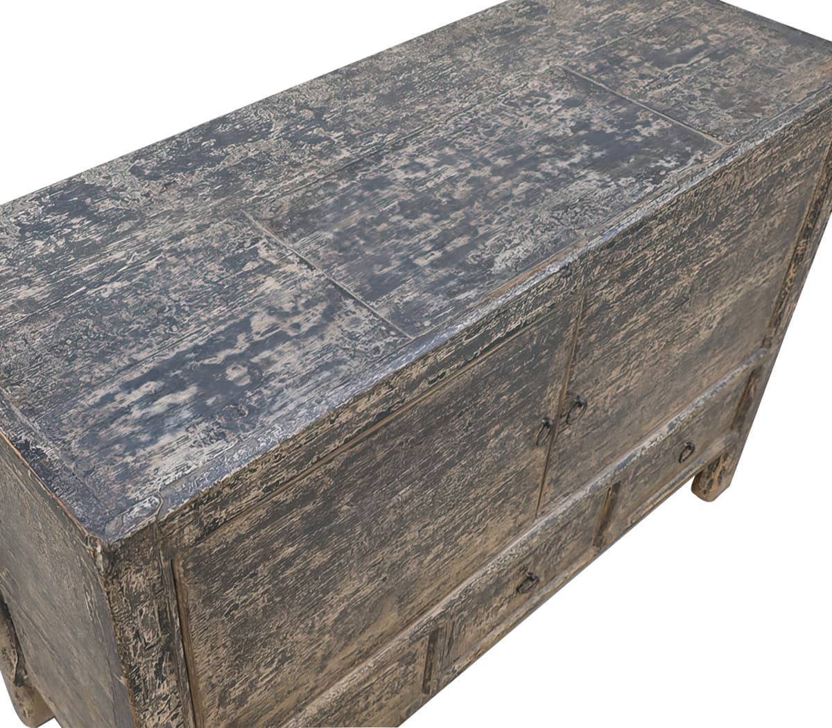 Dressoir-met-deuren-en-lades