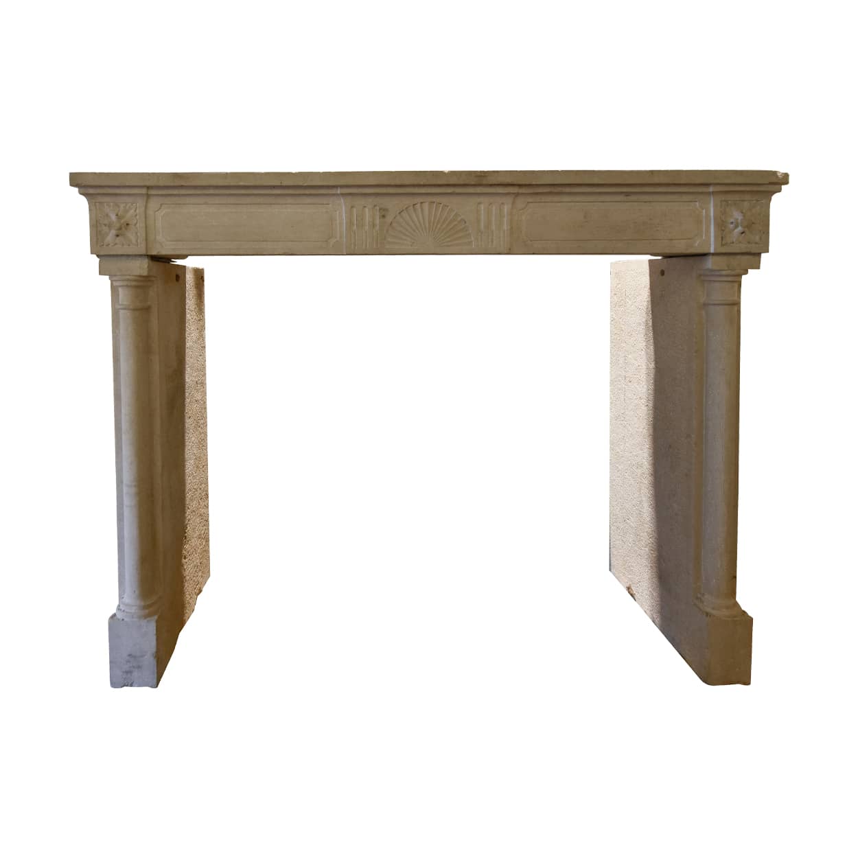 Zandstenen-ombouwschouw-zonder-retouren