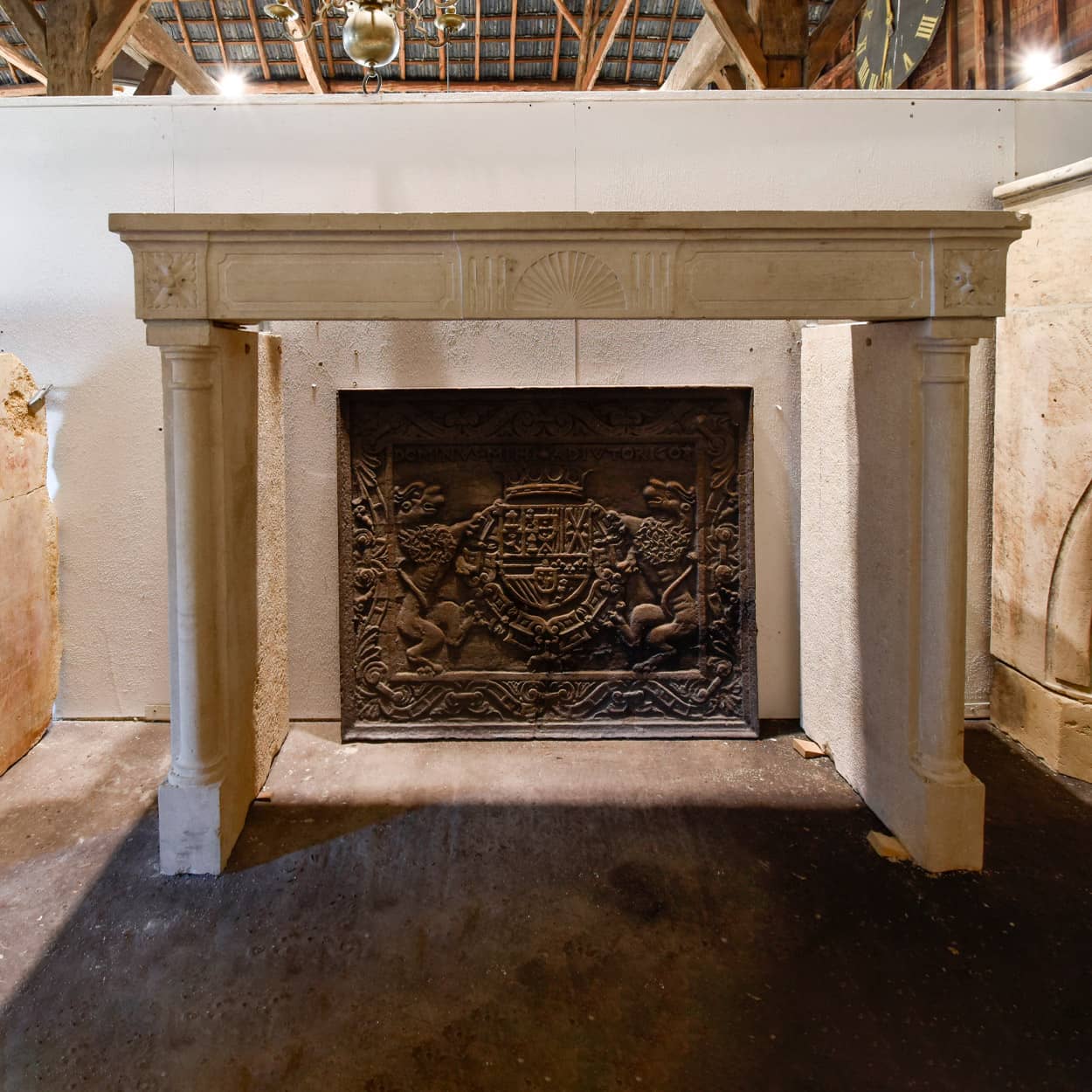 Zandstenen-ombouwschouw-zonder-retouren