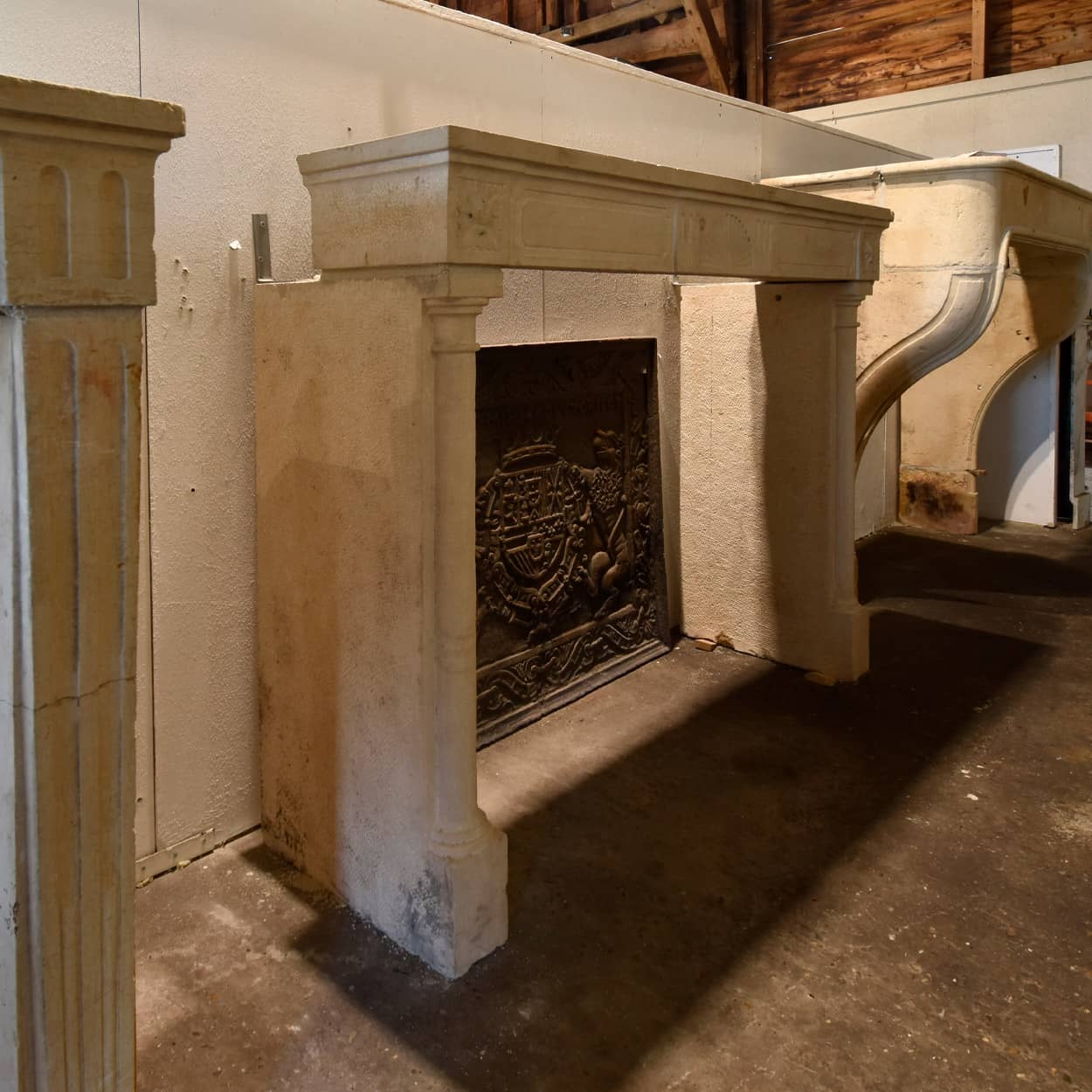 Zandstenen-ombouwschouw-zonder-retouren