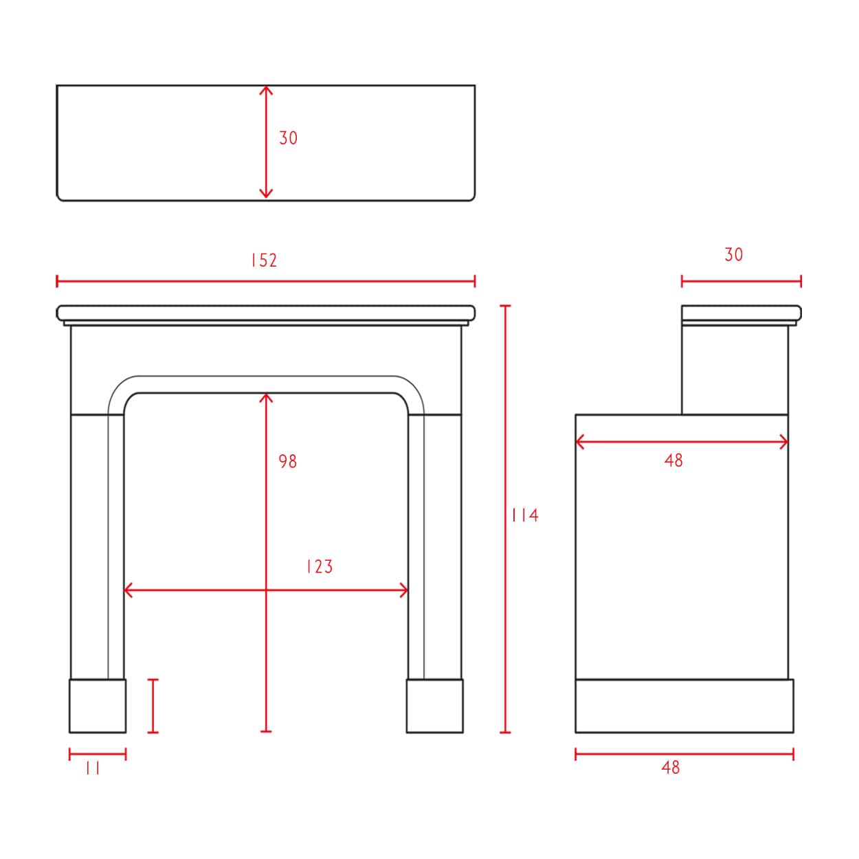 Zandstenen-ombouwschouw-zonder-retouren