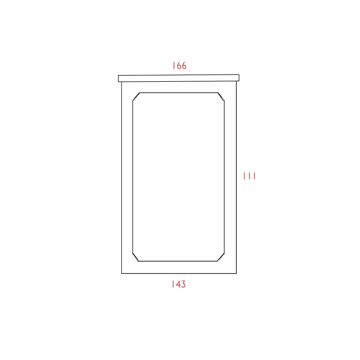 Zandstenen-schouw-met-trumeau
