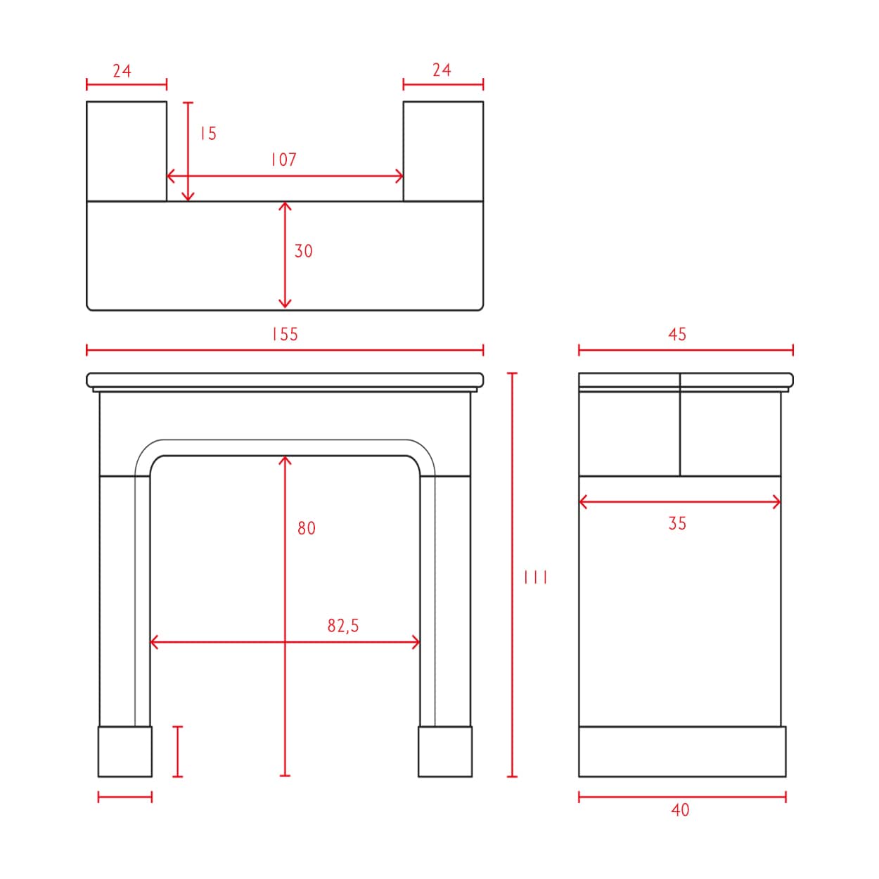 Onyx-marmeren-ombouwschouw-met-pilaren-en-vloerplaat