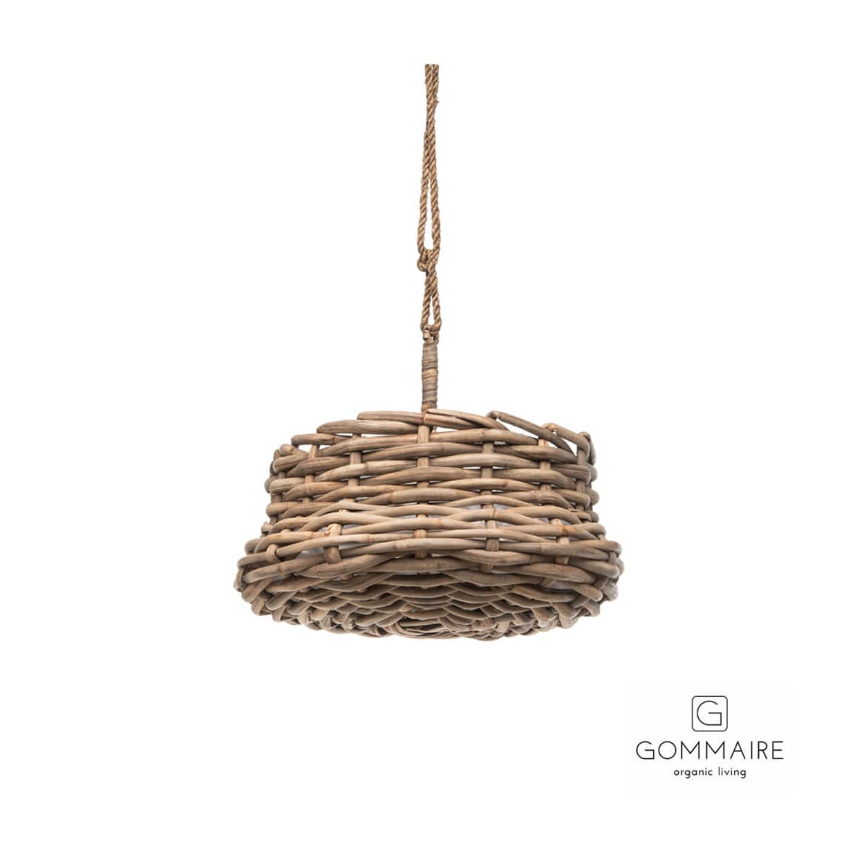 Gommaire-decoration-rattan-accessories-hanging_basket_luca