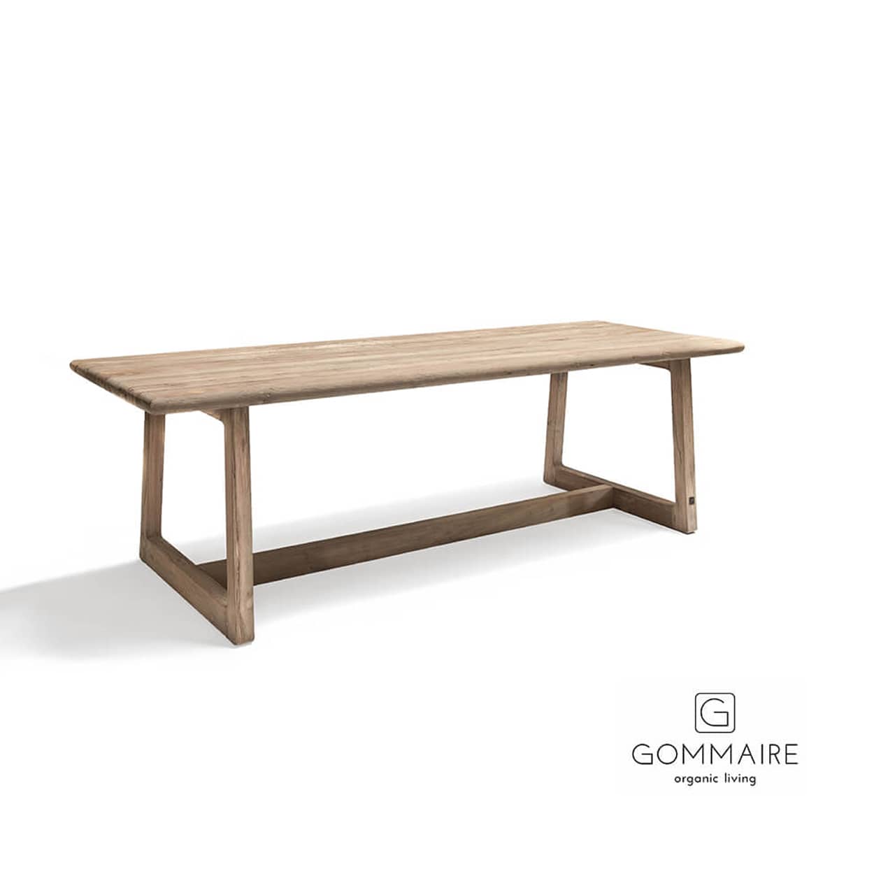 Gommaire-outdoor-teak-furniture-rectangular_table_dennis