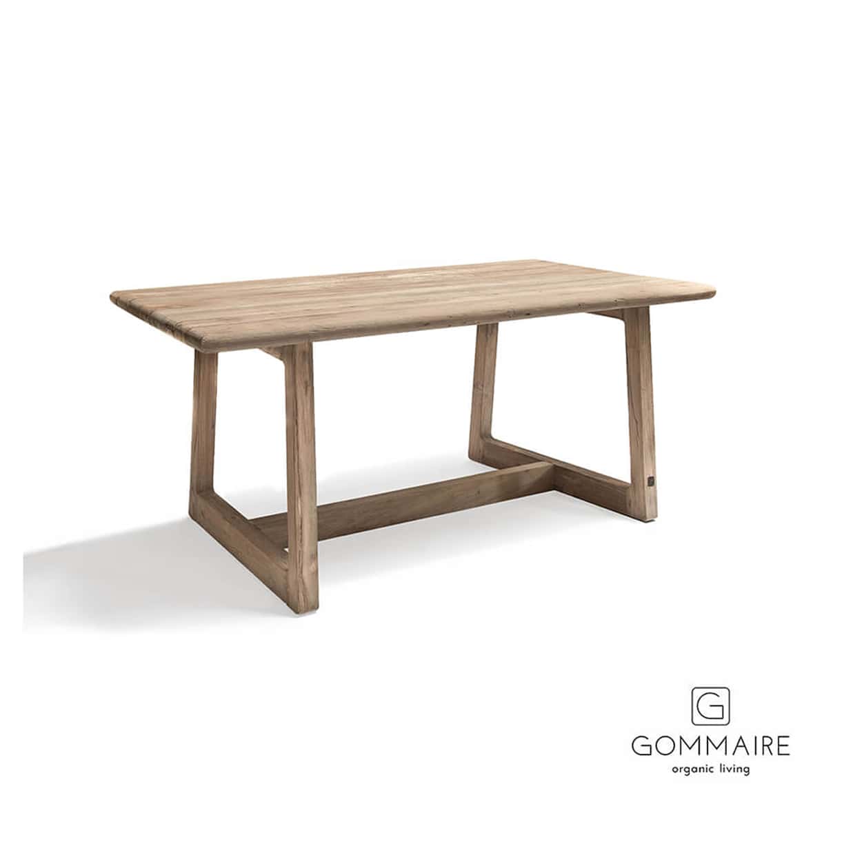 Gommaire-outdoor-teak-furniture-rectangular_table_dennis