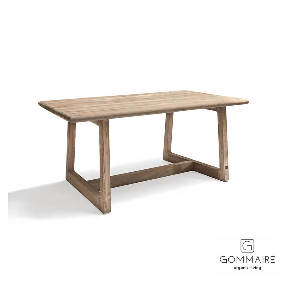Gommaire-outdoor-teak-furniture-rectangular_table_dennis