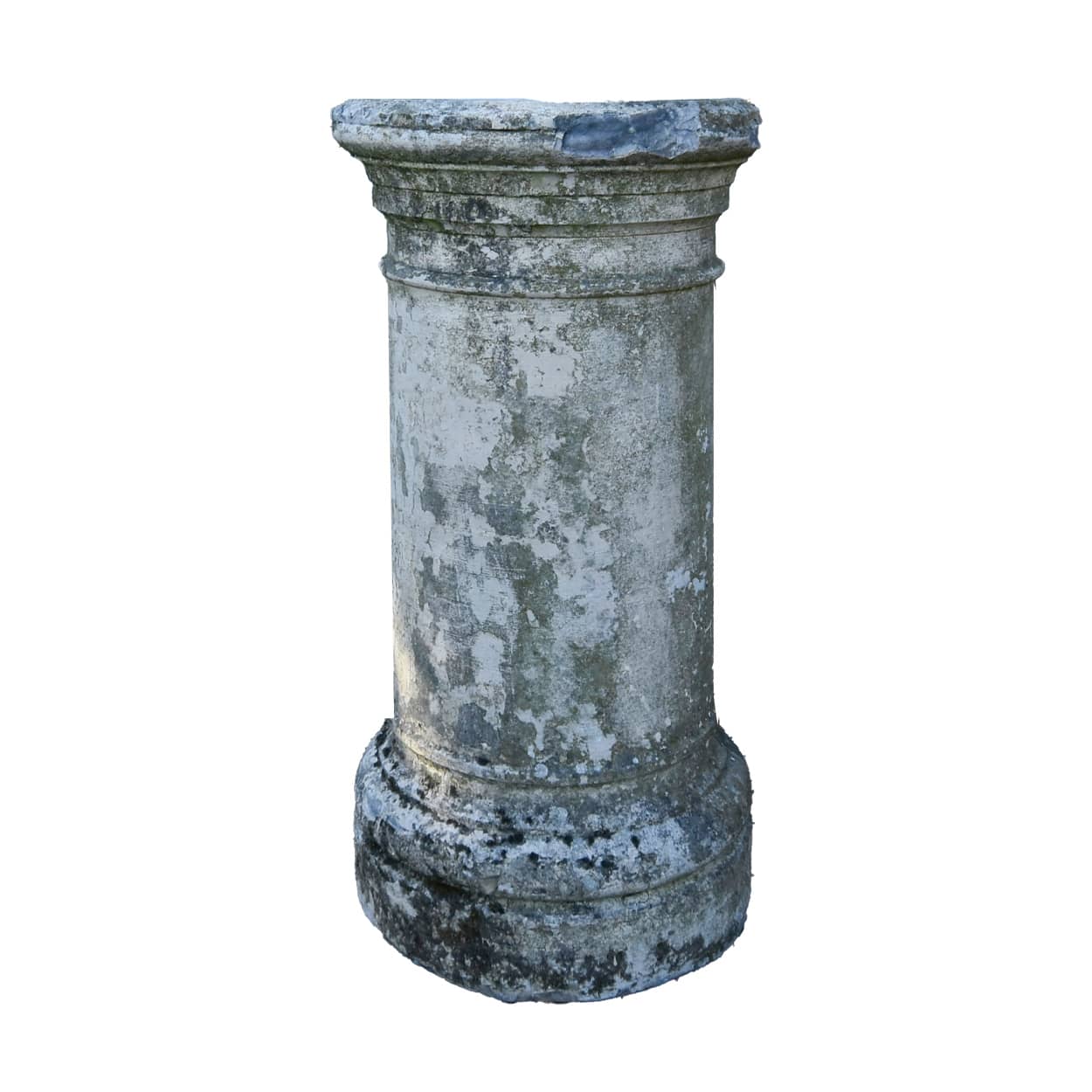 Sokkel